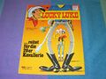 Lucky Luke 1.Auflage Nr. 19 von 1979 aus dem Ehapa Verlag! TOP!