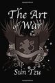 The Art of War von Tzu, Sun | Buch | Zustand gut