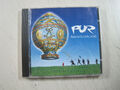 ) CD - Pur - Abenteuerland