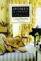 HOMES & GARDENS LIVING ROOMS ("Homes & Gardens" Li by Harling, Amanda 1857937899