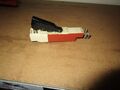 HILTI TE 54/55  Schalter 240 Volt