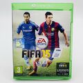 FIFA 15 (Xbox One) [1730]