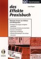 Das Effekte Praxisbuch von Pieper, Frank | Buch | Zustand gut