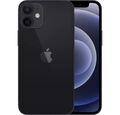 Smartphone Apple iPhone 12 mini 64GB (2020) (Black/White/Blue) G1