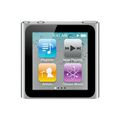 Apple iPod Nano 6. Generation 16GB 8GB - alle Farben