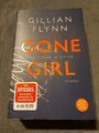 Gone Girl - Das perfekte Opfer: Roman von Flynn, Gillian | Buch | 