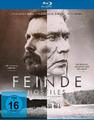 Feinde - Hostiles (2017)[Blu-ray/NEU/OVP] Western mit Christian Bale, Rosamund P
