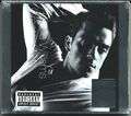 Robbie Williams - Greatest Hits - Best Of CD - Neu - OVP -
