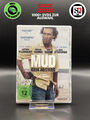 Mud-Kein Ausweg  | DVD