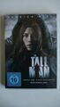 The Tall Man -  DVD