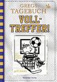 Volltreffer!, Kinney, Jeff