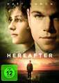 Hereafter - Das Leben danach (DVD) Zustand Gut