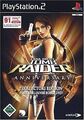 Lara Croft Tomb Raider: Anniversary von EIDOS GmbH | Game | Zustand sehr gut
