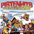 Various - Pistenhits Apres Ski Hitmix 20