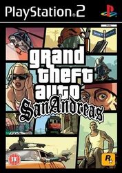 Grand Theft Auto PlayStation PS2 Retro-Spiele - Wählen Sie Ihr Spiel - Sammlung