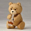 Figurine Articulée Film TED 2, Teddy Bear, Ours, Collectionneur