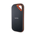SanDisk Extreme Pro Portable V2 SDSSDE81-4T00-G25  4 TB (Solid State Drive)