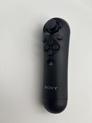 Playstation Move Navigation Controller Original Sony - PS3