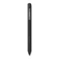 Wacom Bamboo Ink Plus Active Stylus (Rechargeable, with 4,096 Pressure Levels & 