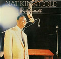 Nat King Cole - unvergessliche CD (1983) Audioqualität garantiert erstaunliches Preis-Leistungs-Verhältnis