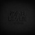 Les Is More von Leslie,Ryan | CD | Zustand gut