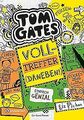 Tom Gates, Band 10: Volltreffer - daneben! von Pich... | Buch | Zustand sehr gut