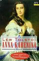Anna Karenina. von Tolstoi, Leo N. | Buch | Zustand gut