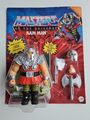 Masters of the Universe MOTU Origins Figur NEU OVP Ram Man RamMan MOC