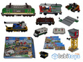 Lego® RC Bluetooth Eisenbahn Waggon TRAIN 60198 SET Güterzug Lok / EN ZUG