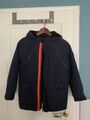 Jungen Ski Jacke Gr.140