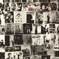 The Rolling Stones - Exile on Main Street