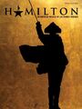 Hamilton (Vocal Selections) 9780571539673 - Free Tracked Delivery