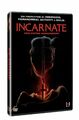 INCARNATE - NON POTRAI NASCONDERTI - ITA - ENG - DVD