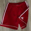 Adidas Shorts kurze Hose Gr. M