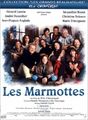 3539999 - Les Marmottes