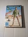 Breaking Bad | Die komplette erste Season DVD | Film | DVD | Zustand akzeptabel