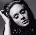 21 von Adele | CD | Zustand sehr gut