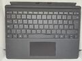 Microsoft Surface Pro 8 / X Tastatur / Typecover - Model-Nr. 1905 - Neuware