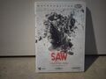 Saw 3D [ DVD ]