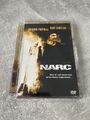 Narc  DVD (173)