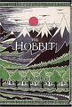 The Hobbit Or There and Back Again: 70th Anniversar... | Buch | Zustand sehr gut