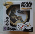 Dobble Star Wars The Mandalorian deutsch OVP - Kartenspiel