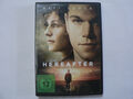 Hereafter - Das Leben danach (DVD, 2011) mit Matt Damon(Das Bourne-Ultimatum)