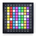 Novation Launchpad Pro MK3 USB & MIDI Controller (mint condition)