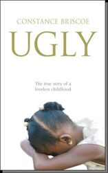 Ugly,Constance Briscoe- 9780340895986