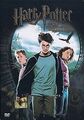 Harry Potter und der Gefangene von Askaban (Steelbook) | DVD | Zustand sehr gut