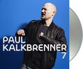 Paul Kalkbrenner "7" CD NEU Album 2015