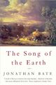 Jonathan Bate | Song of the Earth | Taschenbuch | Englisch (2001)