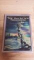 The Day After Tomorrow 2er Disc Special Edition DVD