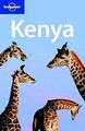 Kenia (Lonely Planet Country Guides)-Firestone, Matthew-Taschenbuch-1741047730-Goo